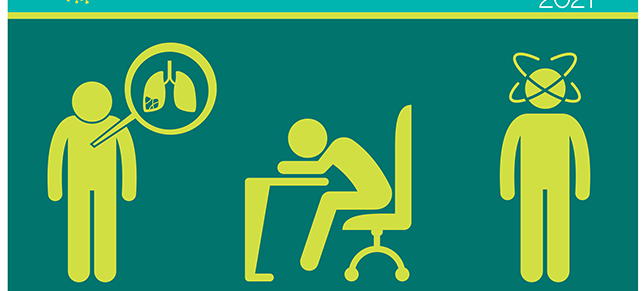 Fallback image