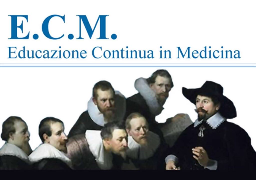 Immagine di default