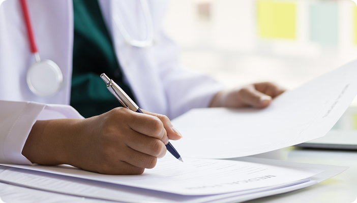 Oportunita Image