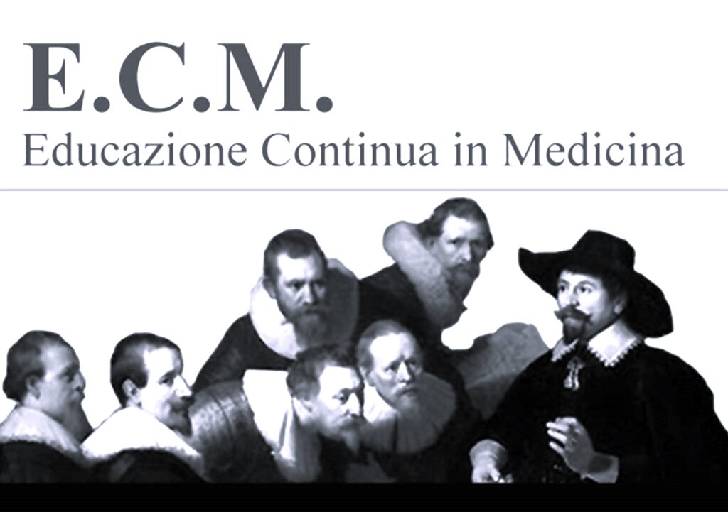 Oportunita Image