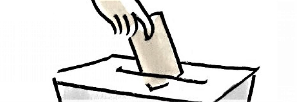 Fallback image
