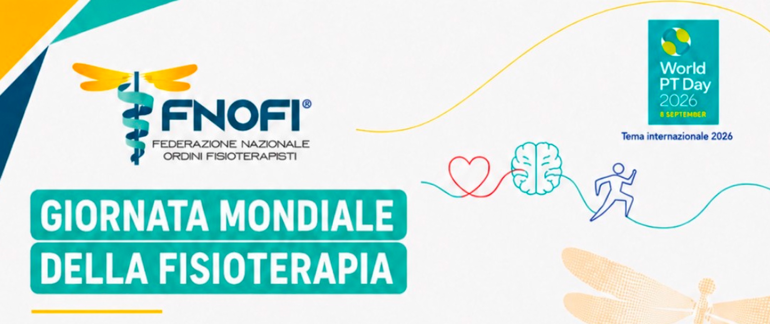 Immagine di default