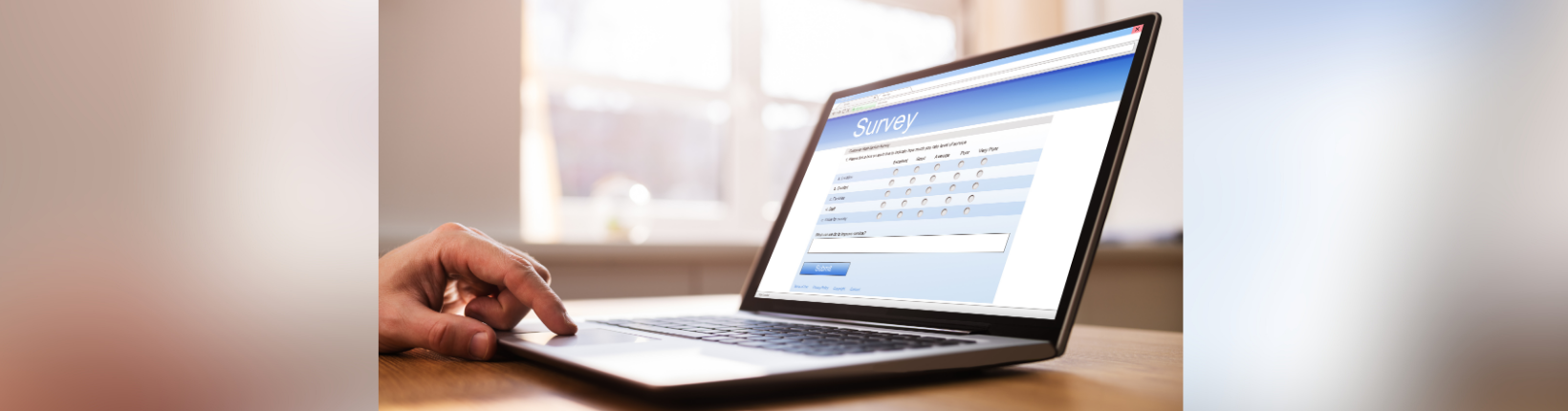 survey