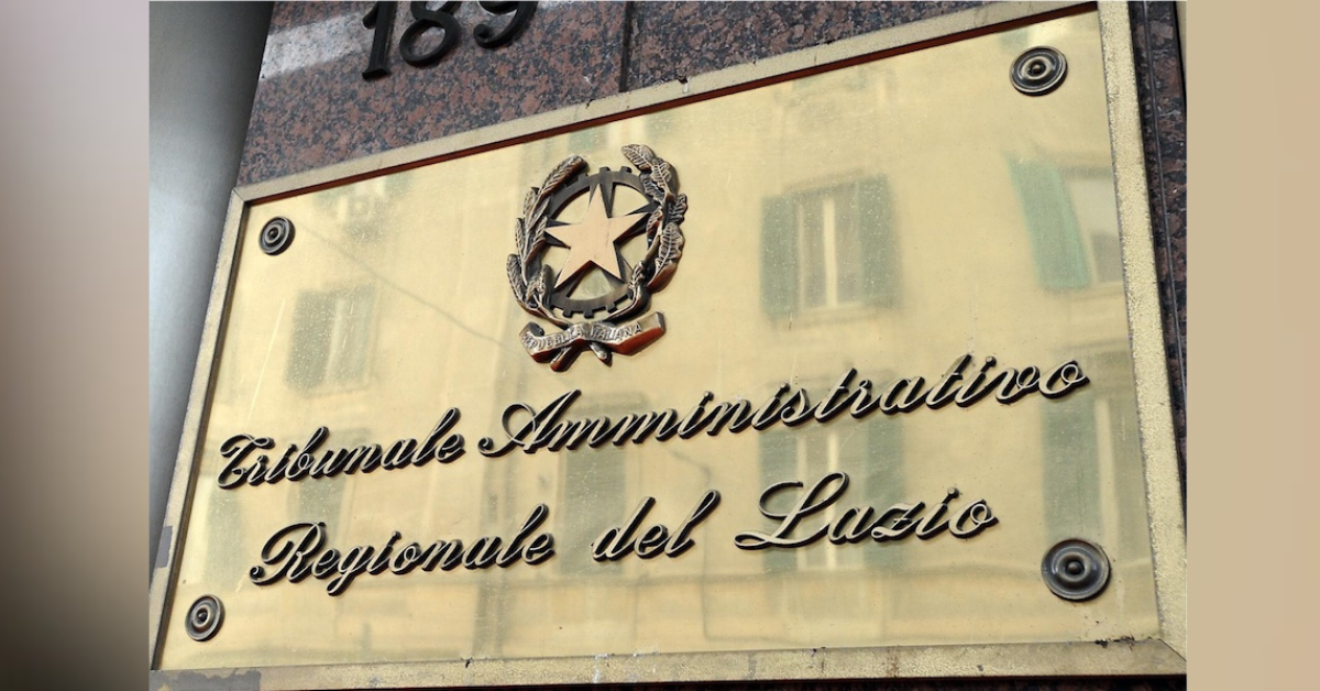 Immagine di default
