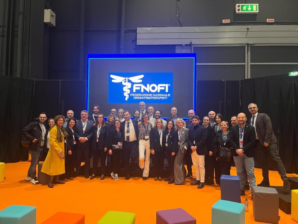 FIF Milano 2025