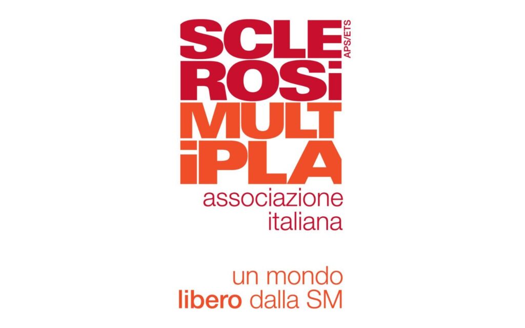 aism belluno fisioterapisti