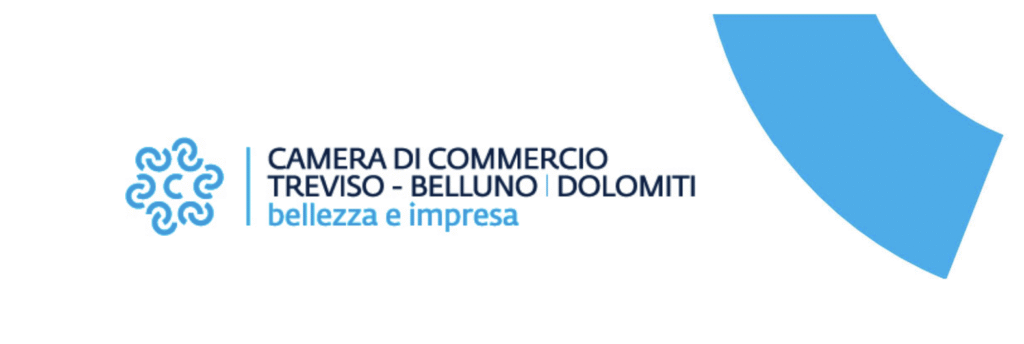 PREMIAZIONE FEDELTÀ AL LAVORO E PROGRESSO ECONOMICO