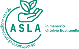 Associazione-Asla-1